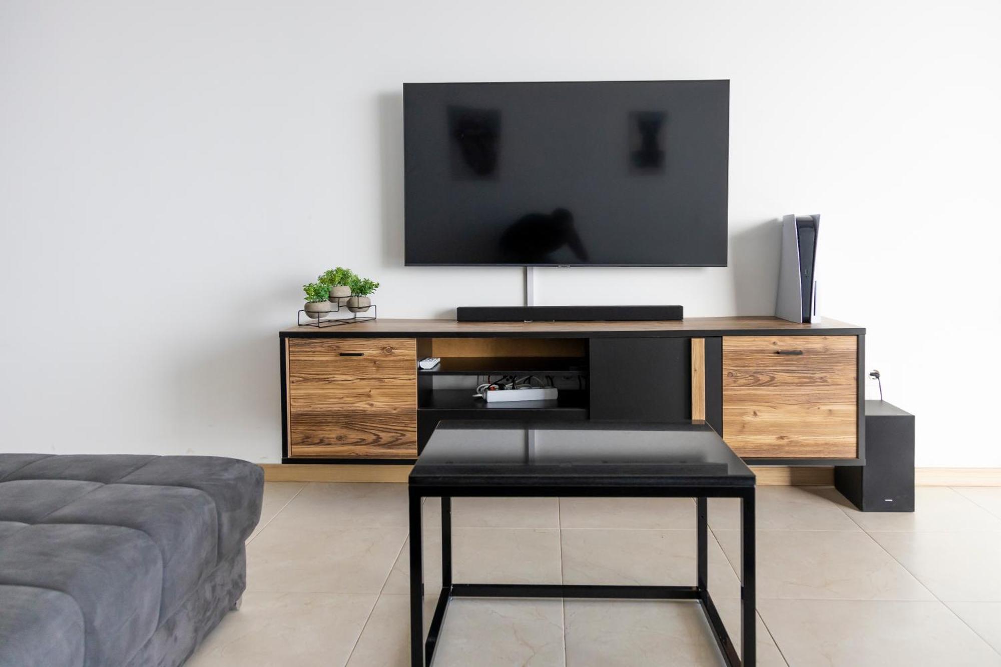 3 Bdr Aprt, Amazing Seaview, Rooftop Pool - Lcgr Praia Esterno foto