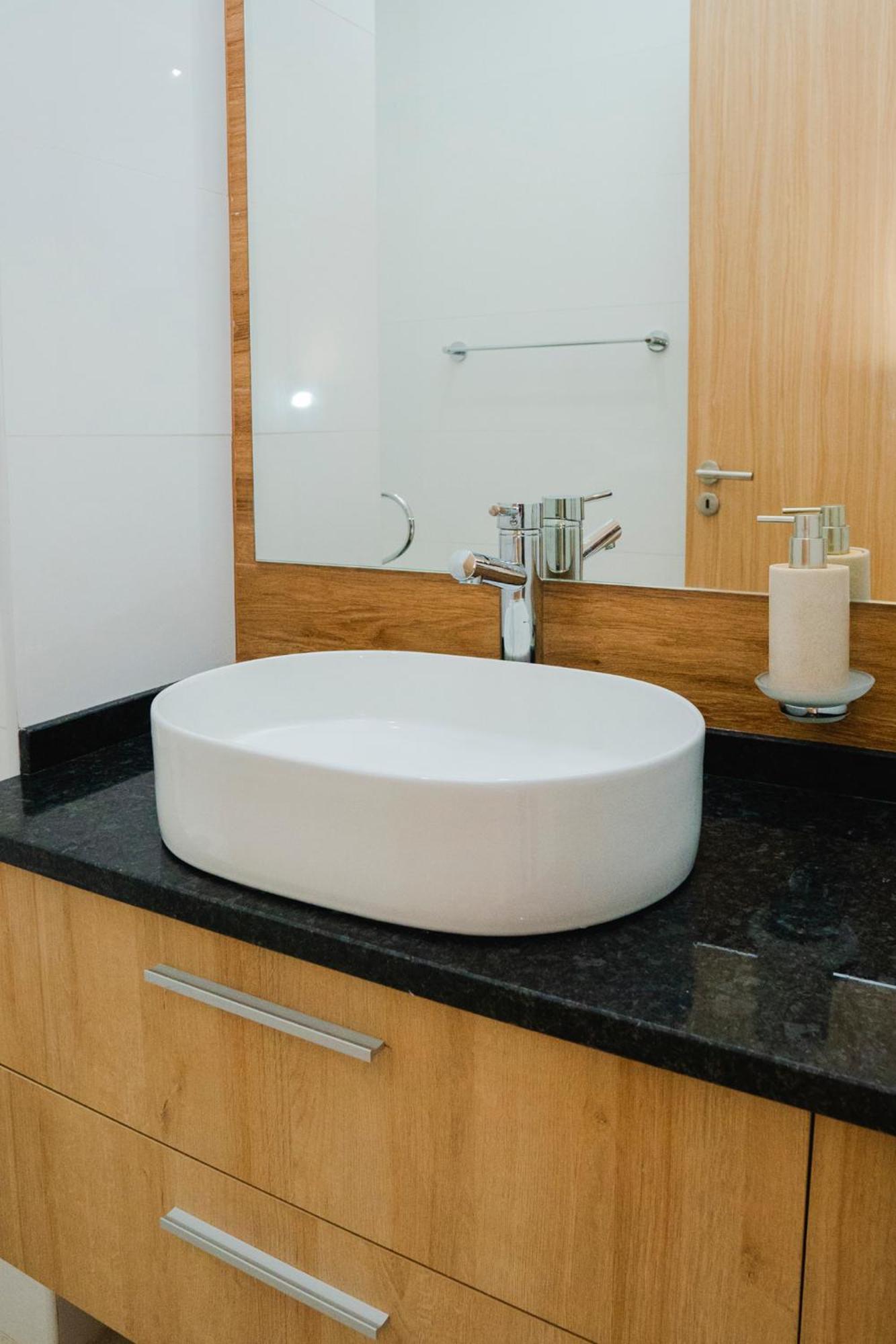 3 Bdr Aprt, Amazing Seaview, Rooftop Pool - Lcgr Praia Esterno foto